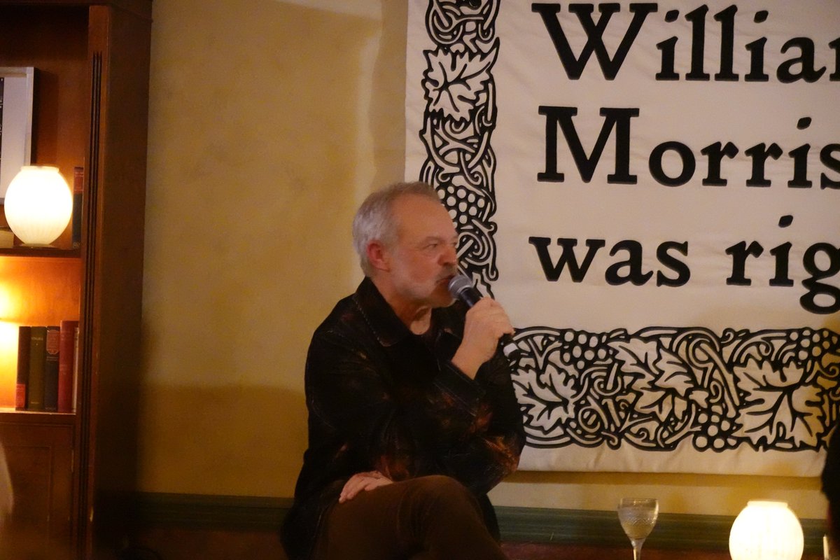 Per Wimmer tweet media