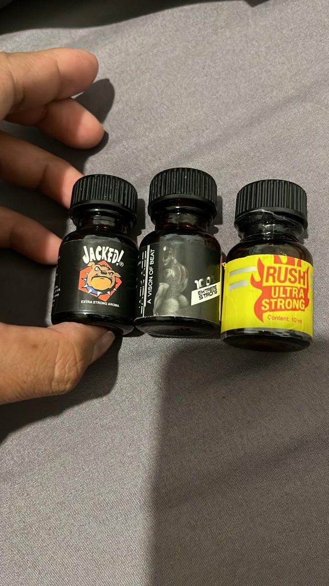 Crotin98 tweet media