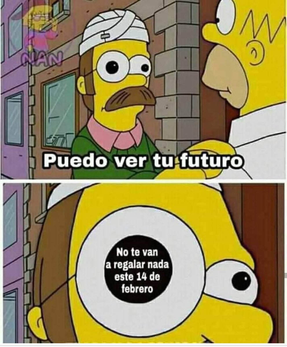 De Mil Colores tweet media