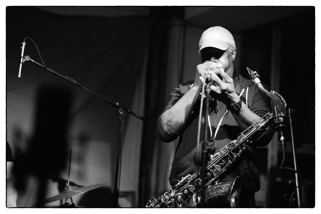 Fabio Lugaro tweet media