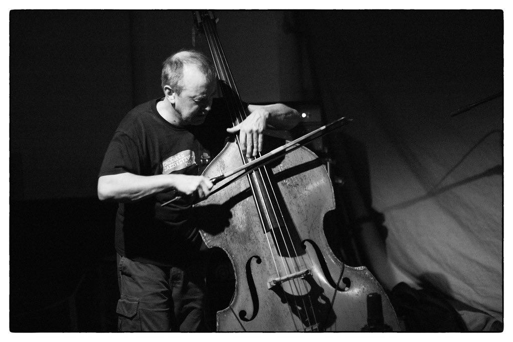 Fabio Lugaro tweet media