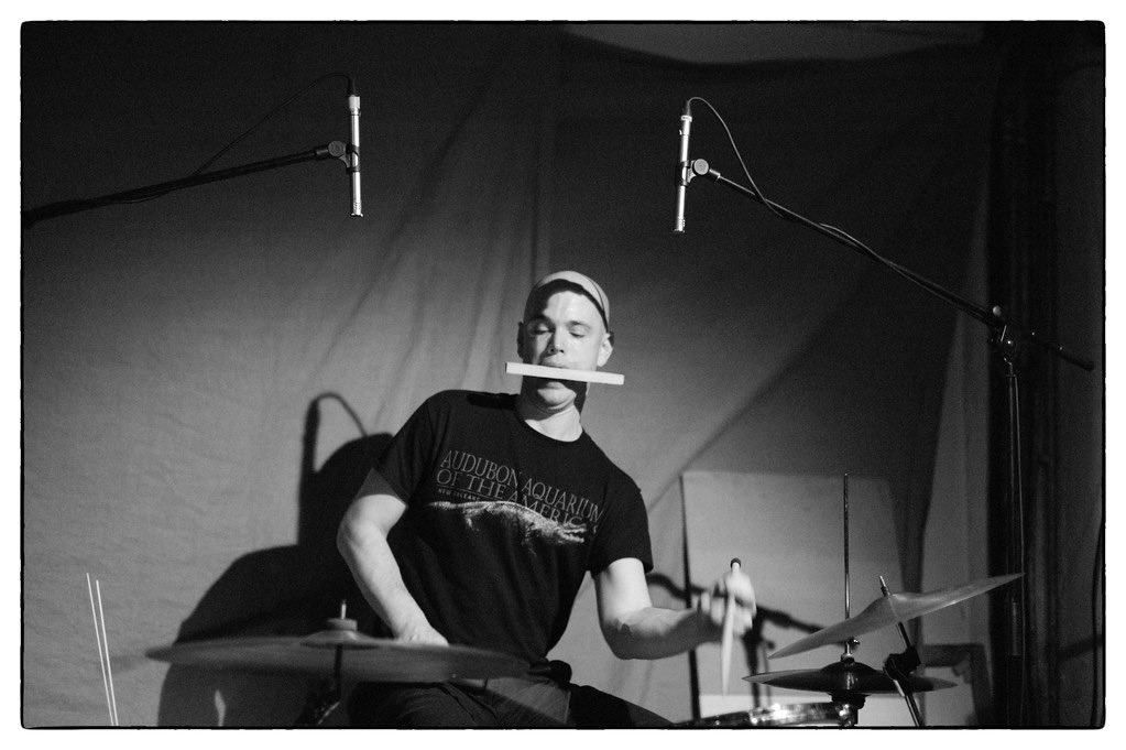 Fabio Lugaro tweet media