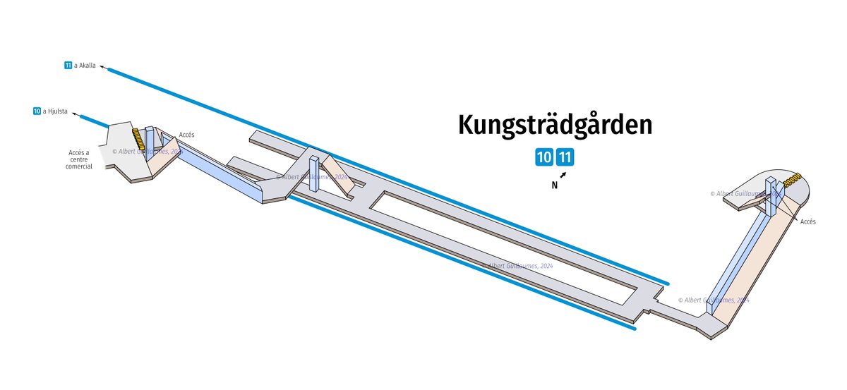 Viktor Asp tweet media