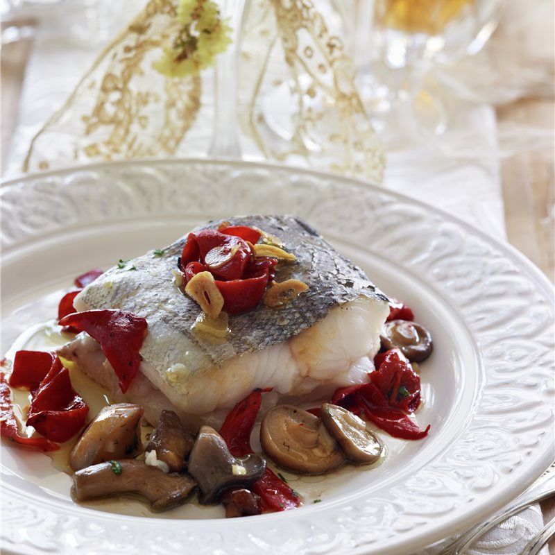 Nuestra dieta recomendada para hoy, Sábado 14

COMIDA: Champiñones (rehogados)
Bacalao o merluza 

CENA:  Filete de pavo con ensalada de tomate y pepino

#activarsistemainmune
#yotambienmecuido