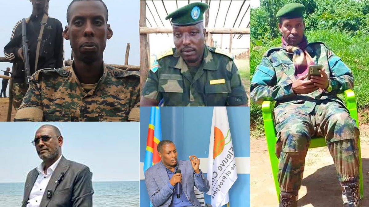 CPT BRAVE 🇨🇩 tweet media