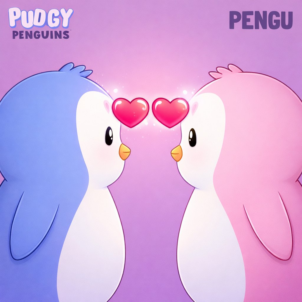 broskisol's tweet image. Happy Valentine’s Day CT.

Remember to show love. ❤️