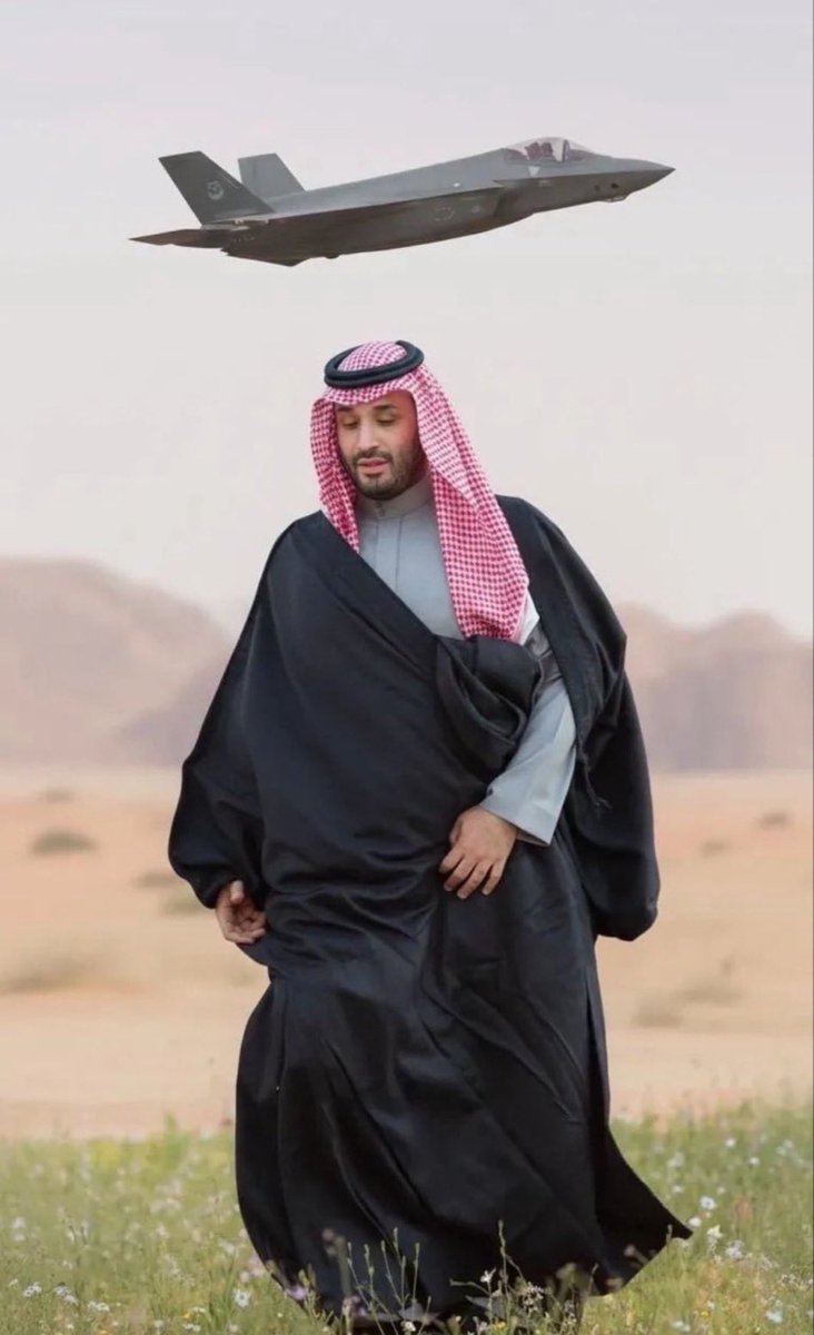 u502y's tweet photo. هذا الهمام اللي ملا الدنيا همم 
رمز العروبة  ،   فخر كل أجيالها  

متزعم الحكام  ،  من كل الأمم    
ماهو زعيم الأمتين   ..   لحالها

#محمد_بن_سلمان https://t.co/ZazCG0QMpR