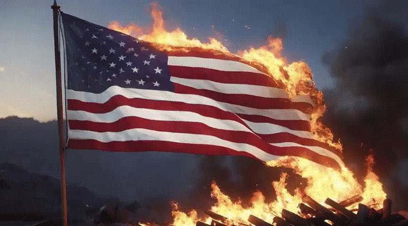 Fuera yankis de Cuba!!
Fuera yankis de América Latina!!