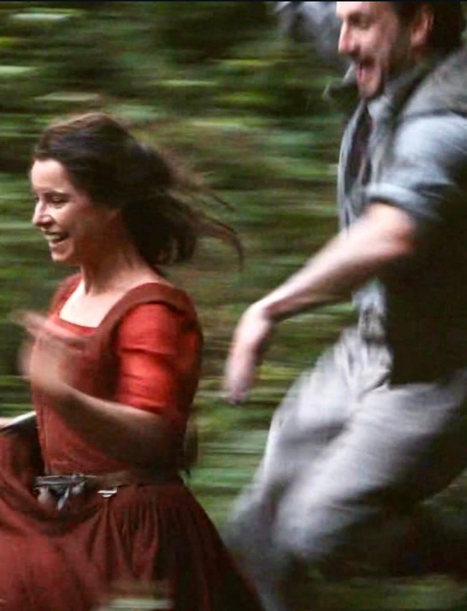 Raed 🇧🇭🇸🇦 tweet media