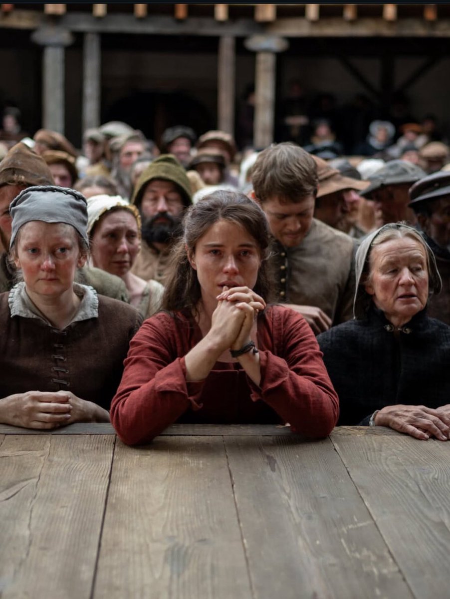 Raed 🇧🇭🇸🇦 tweet media