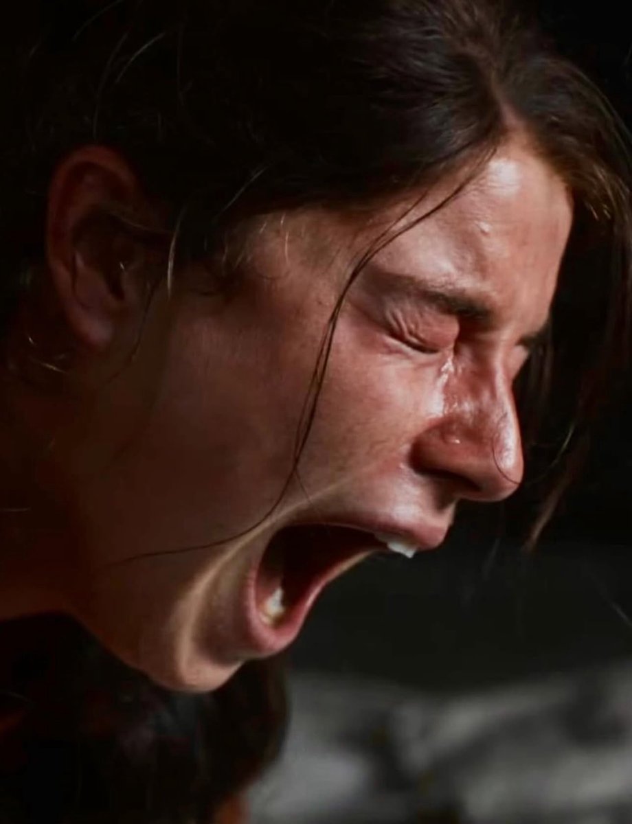 Raed 🇧🇭🇸🇦 tweet media