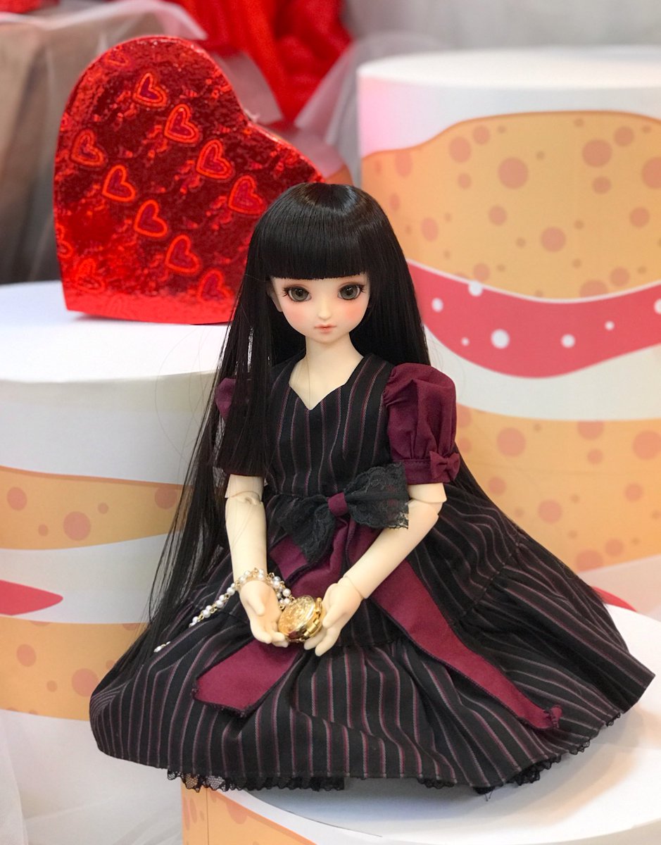 Happy  Valentine🥰