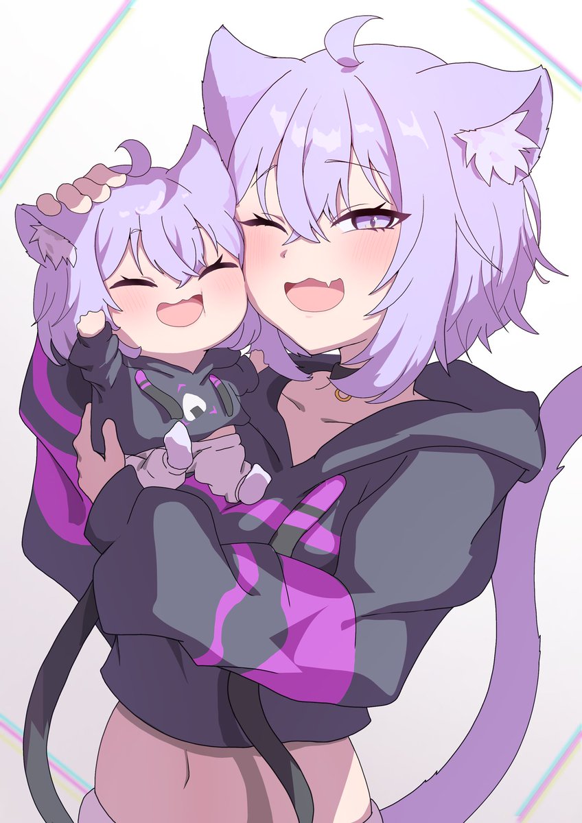#絵かゆ