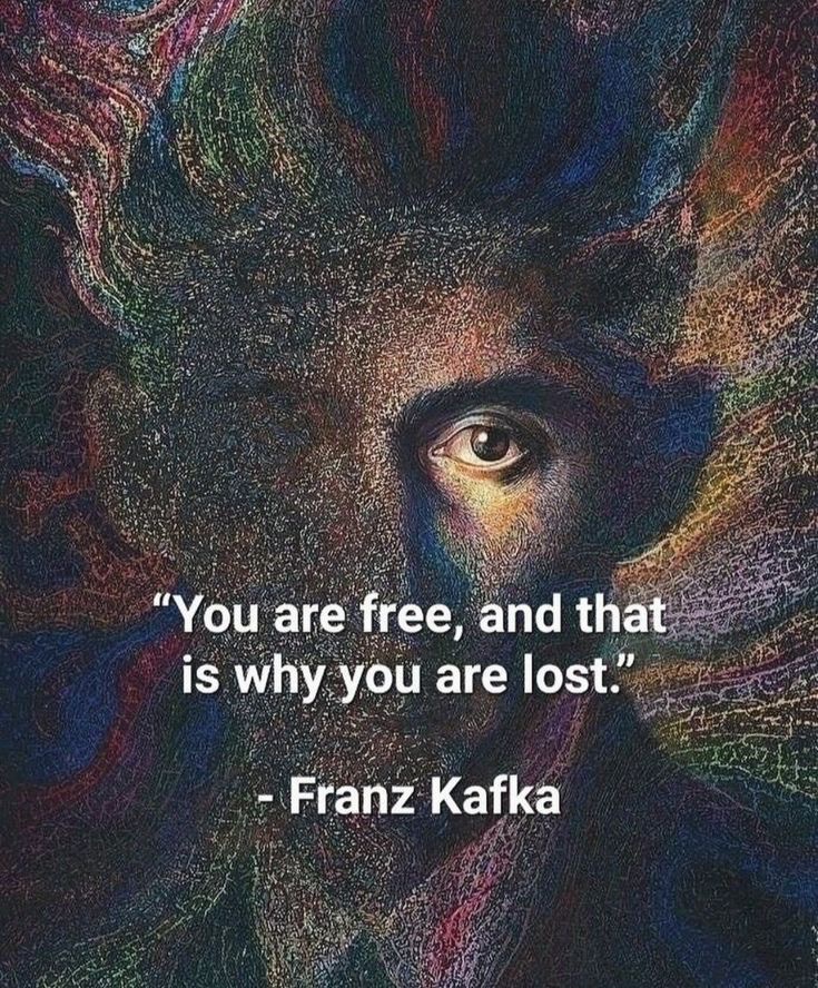 Man In Presence tweet media