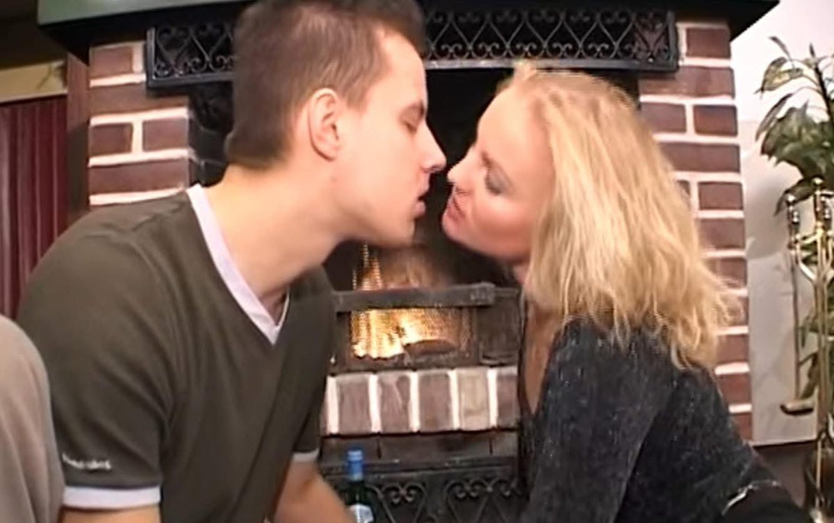 Tak hlavně hezkého Valentýna❣️