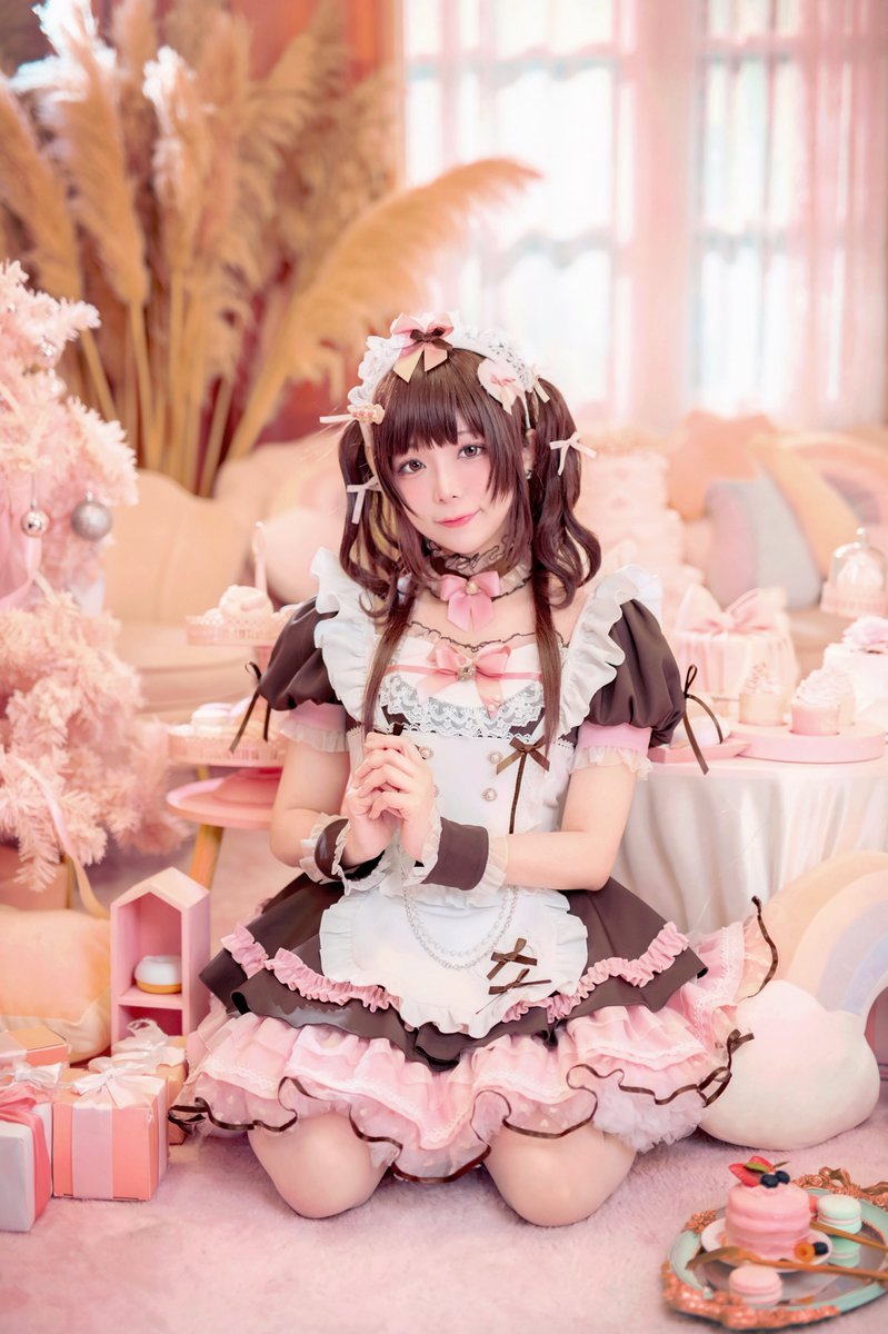 ハッピーバレンタインデー❣️🍫💗
Happt Valentine's Day❣️🍫💗

Photo: COIN