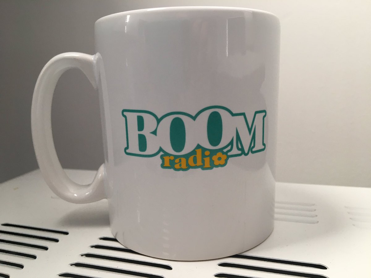 RadioMugsUK tweet media