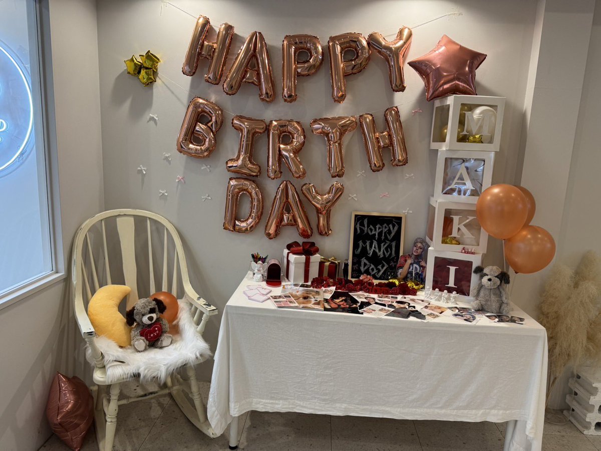 🐖のむしゃんしゃん✨ tweet media