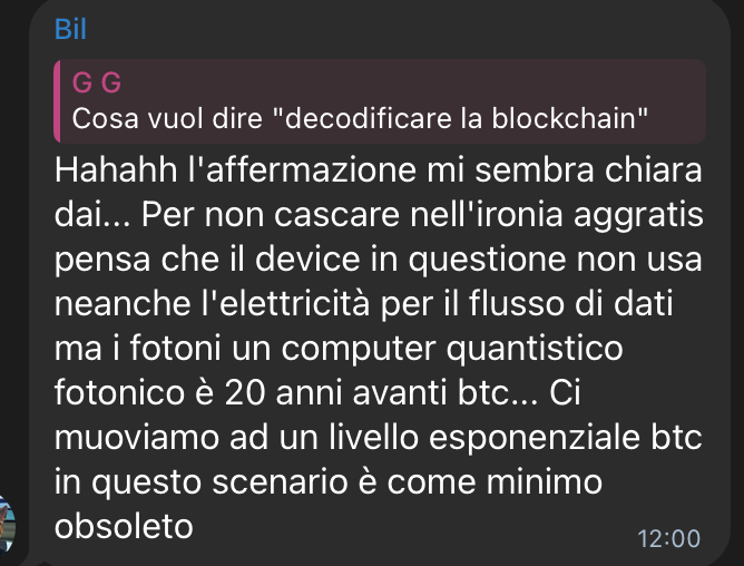 𝙶𝙶 tweet media