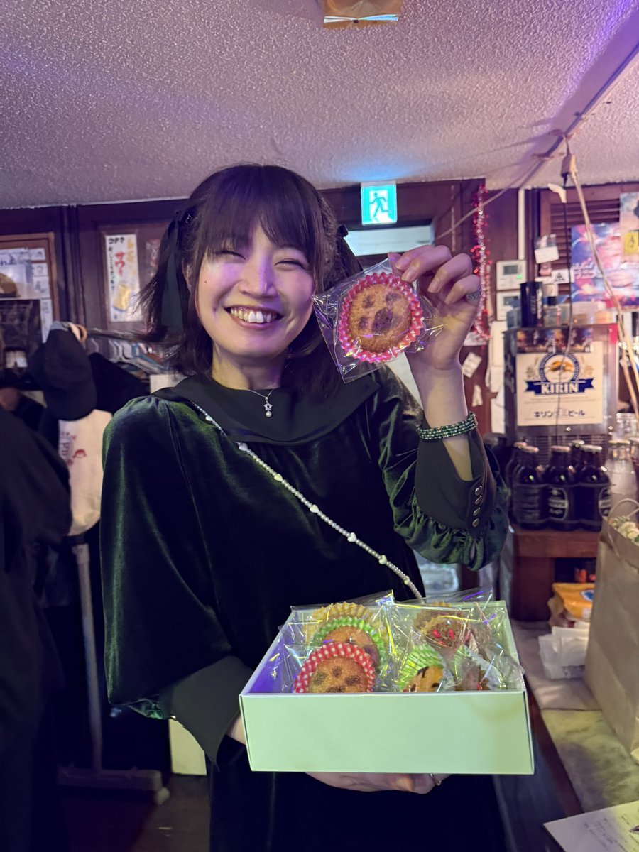 朝比奈 正 (@asahina79) / Posts / X