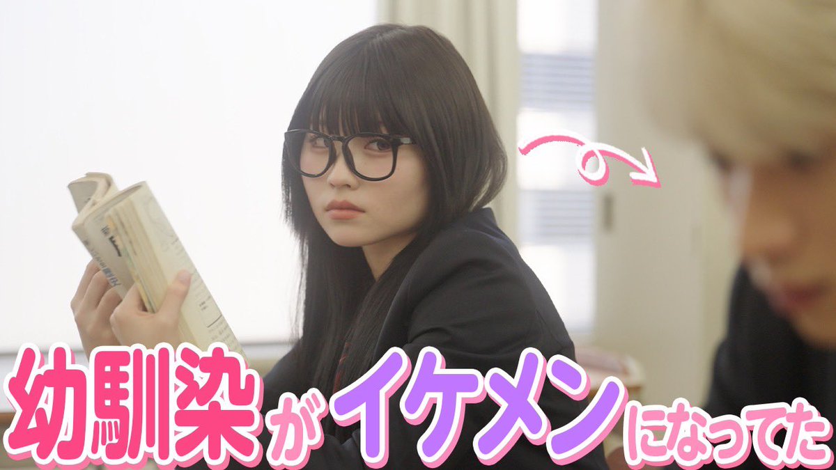 CUL DRAMA / カルドラマ tweet media