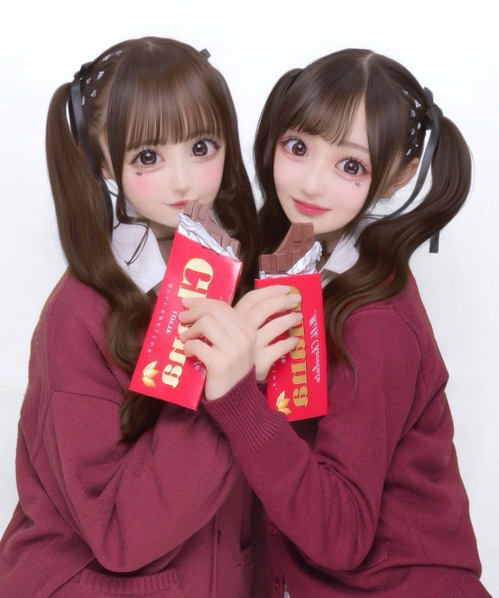 若葉のあ【iLiFE!】 tweet media