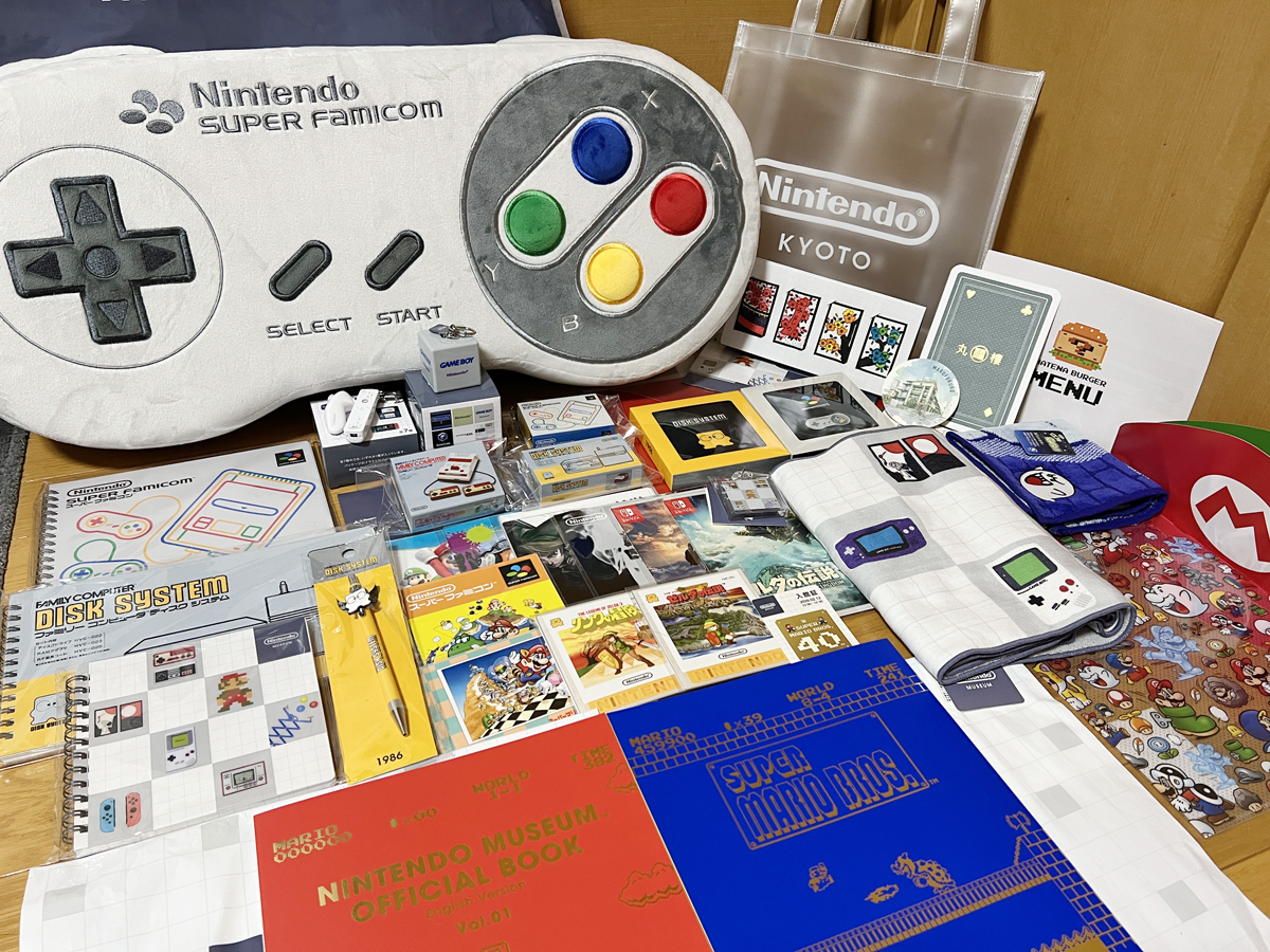 あちゃこ🍩🍩 (@achako04) / Posts / X