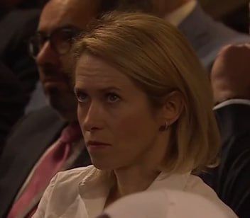 Carsten Jahn TEAM HEIMAT ⚫️🔴🟡 tweet media