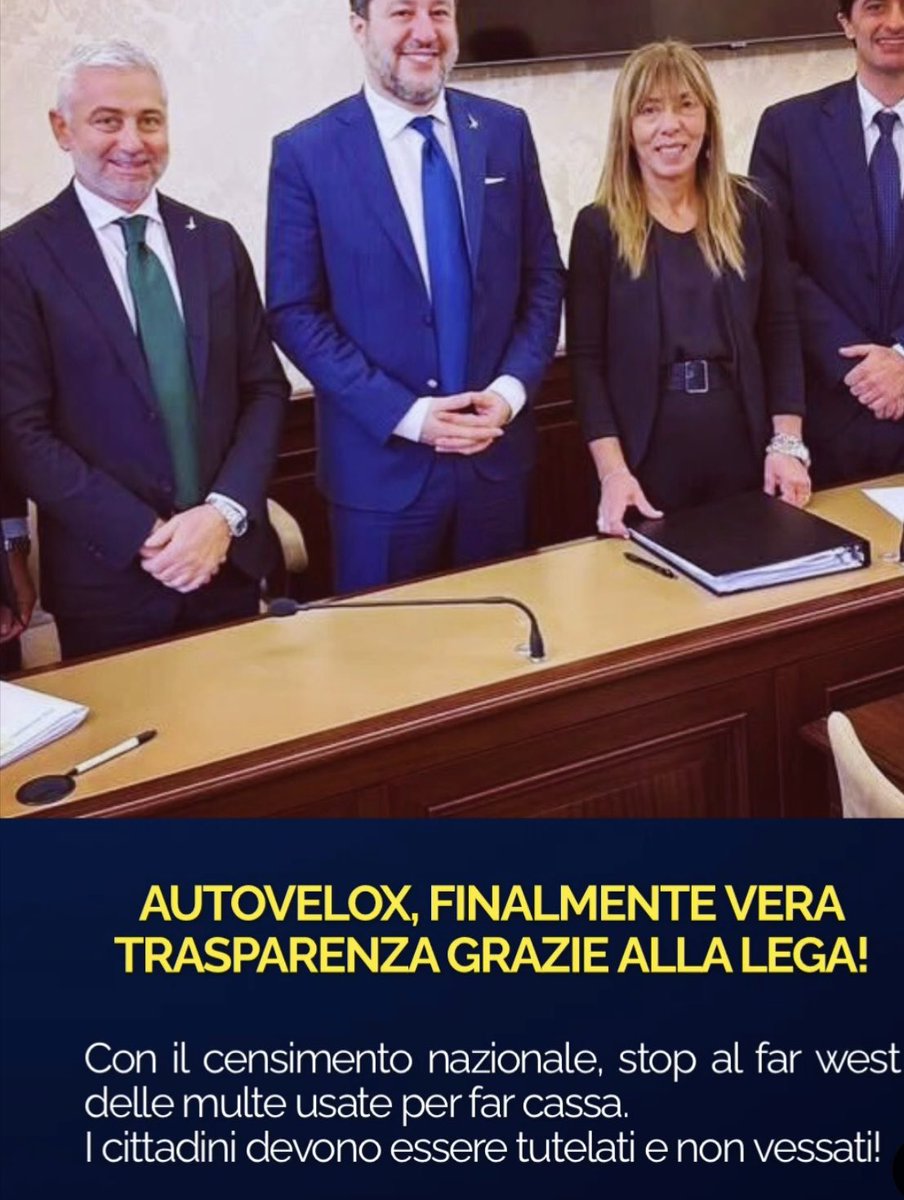 Tilde Minasi tweet media