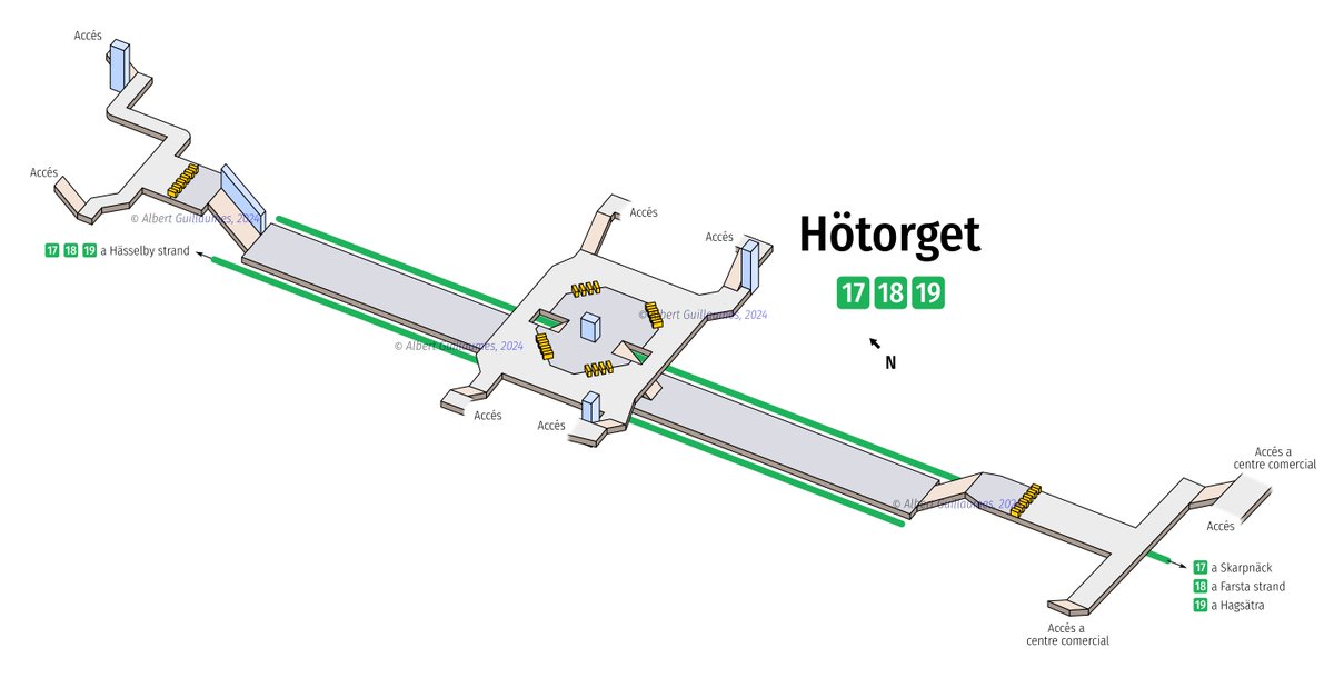 Viktor Asp tweet media