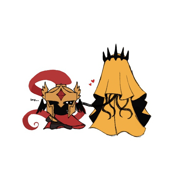 YunAzuree 🦋 tweet media