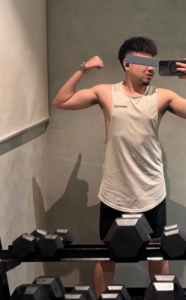 5’4 & Sweet tweet media