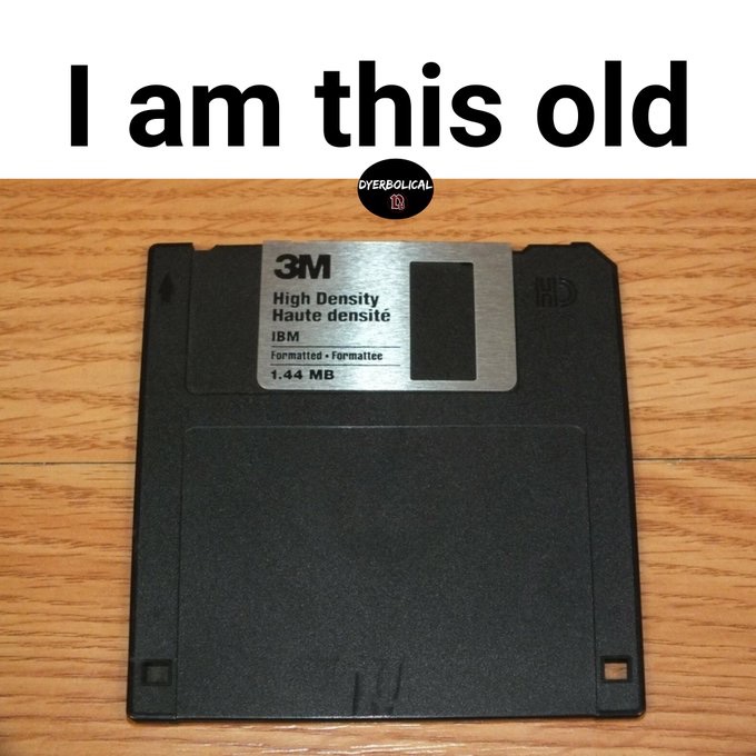 𝐌𝐚𝐭𝐭 𝐏𝐢𝐧𝐧𝐞𝐫 tweet media