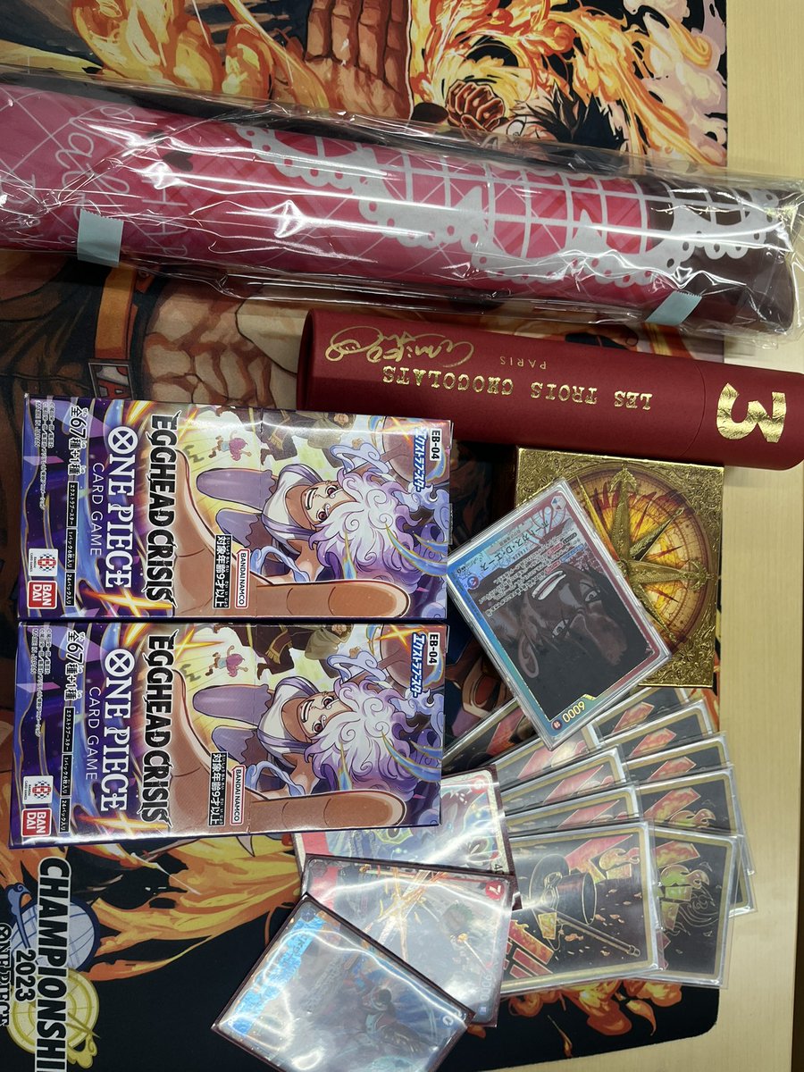 👑 ポメラニアンCS 👑次回:3/15(3on3) (@pomeranian_cs) / Posts / X