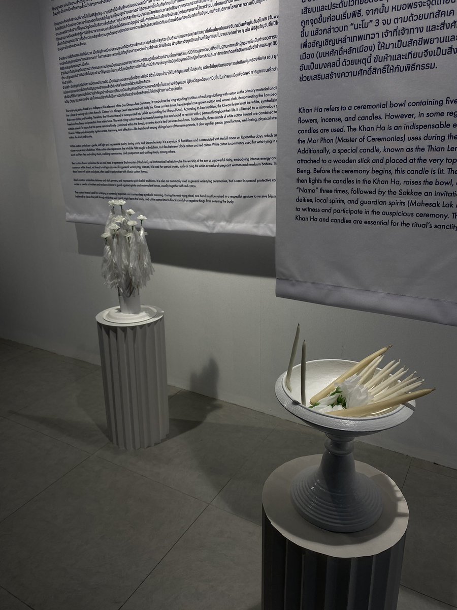 phyfe rest (@goth9ill) on Twitter photo 