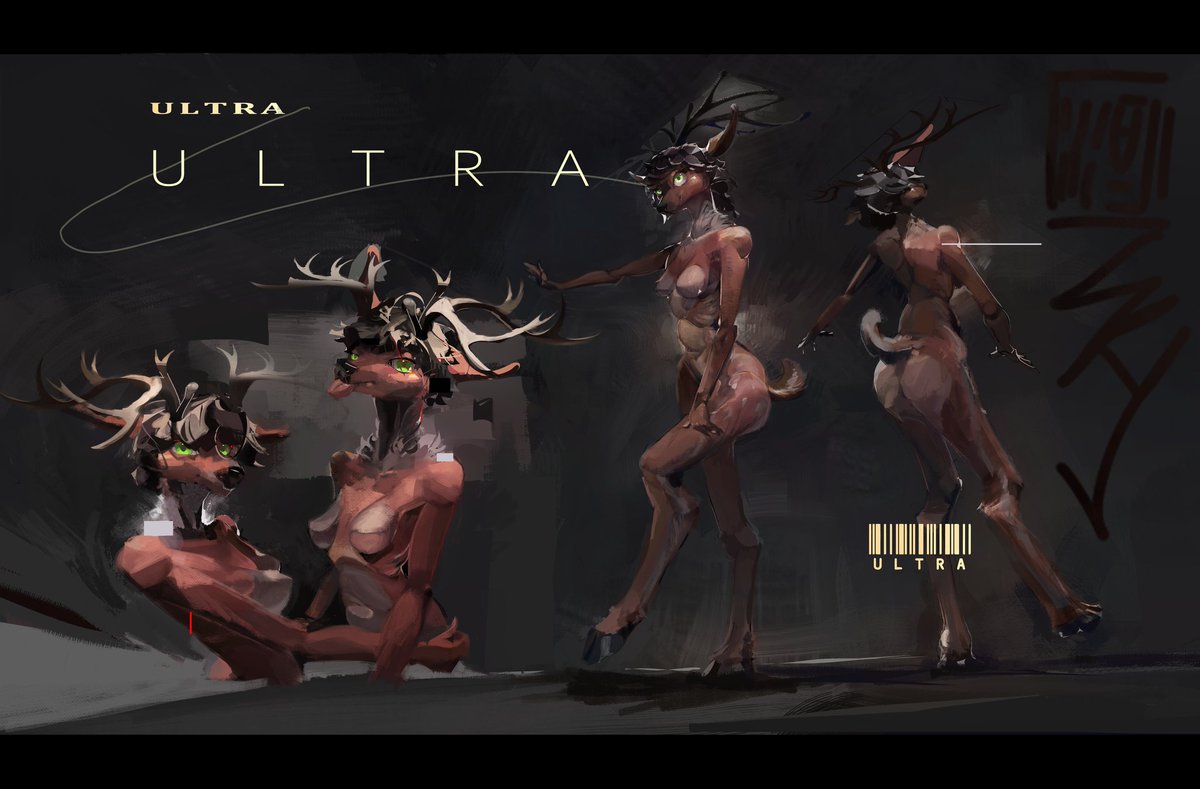 Cm for ultra dumbass lol