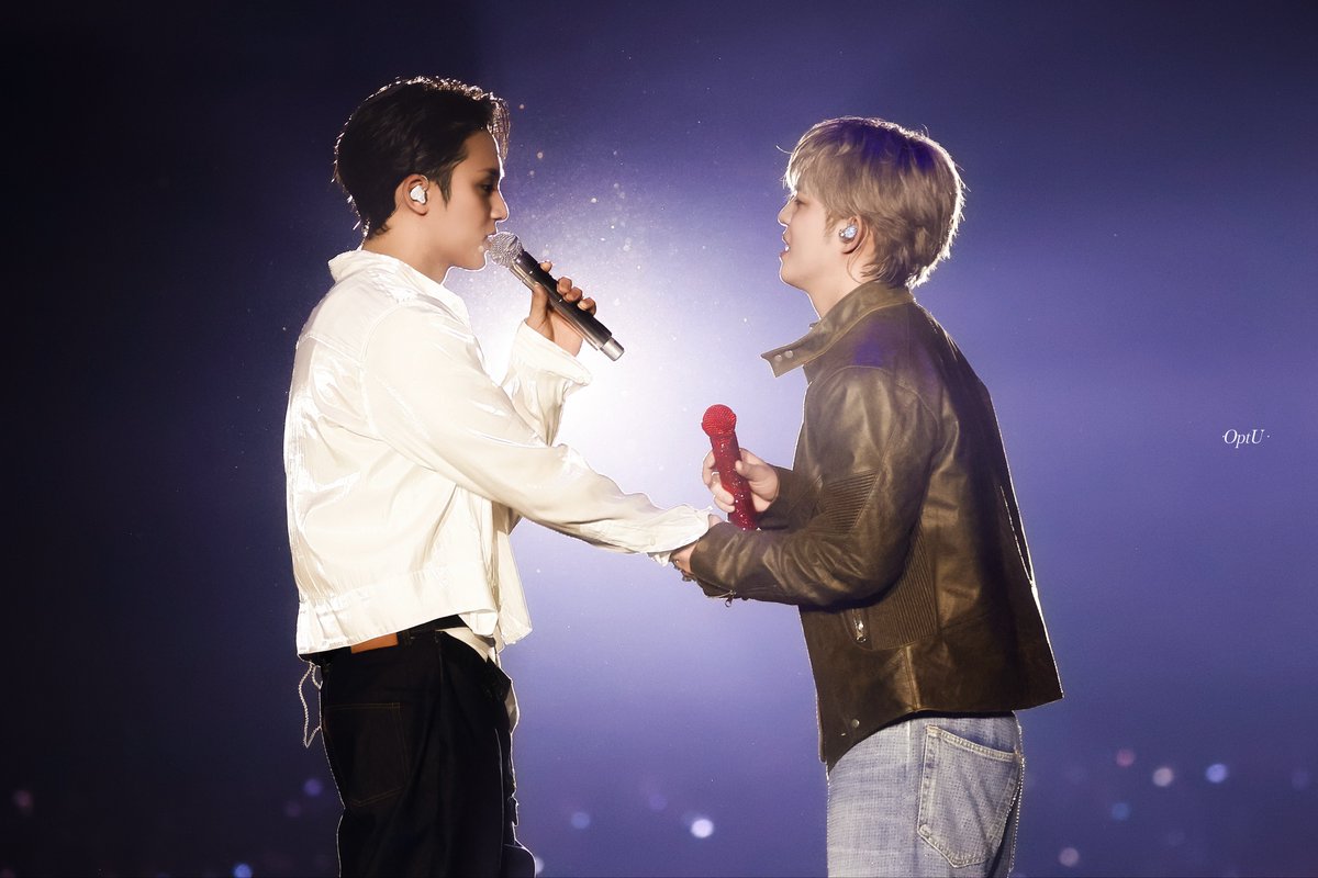 OptUScoups's tweet image. 260214

#에스쿱스 #SCOUPS
#승철 #최승철 
#세븐틴  #SEVENTEEN  
@pledis_17