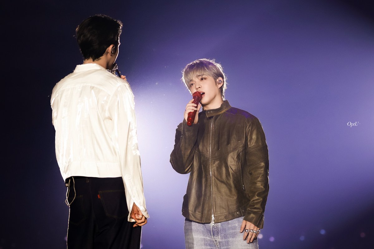 OptUScoups's tweet image. 260214

#에스쿱스 #SCOUPS
#승철 #최승철 
#세븐틴  #SEVENTEEN  
@pledis_17