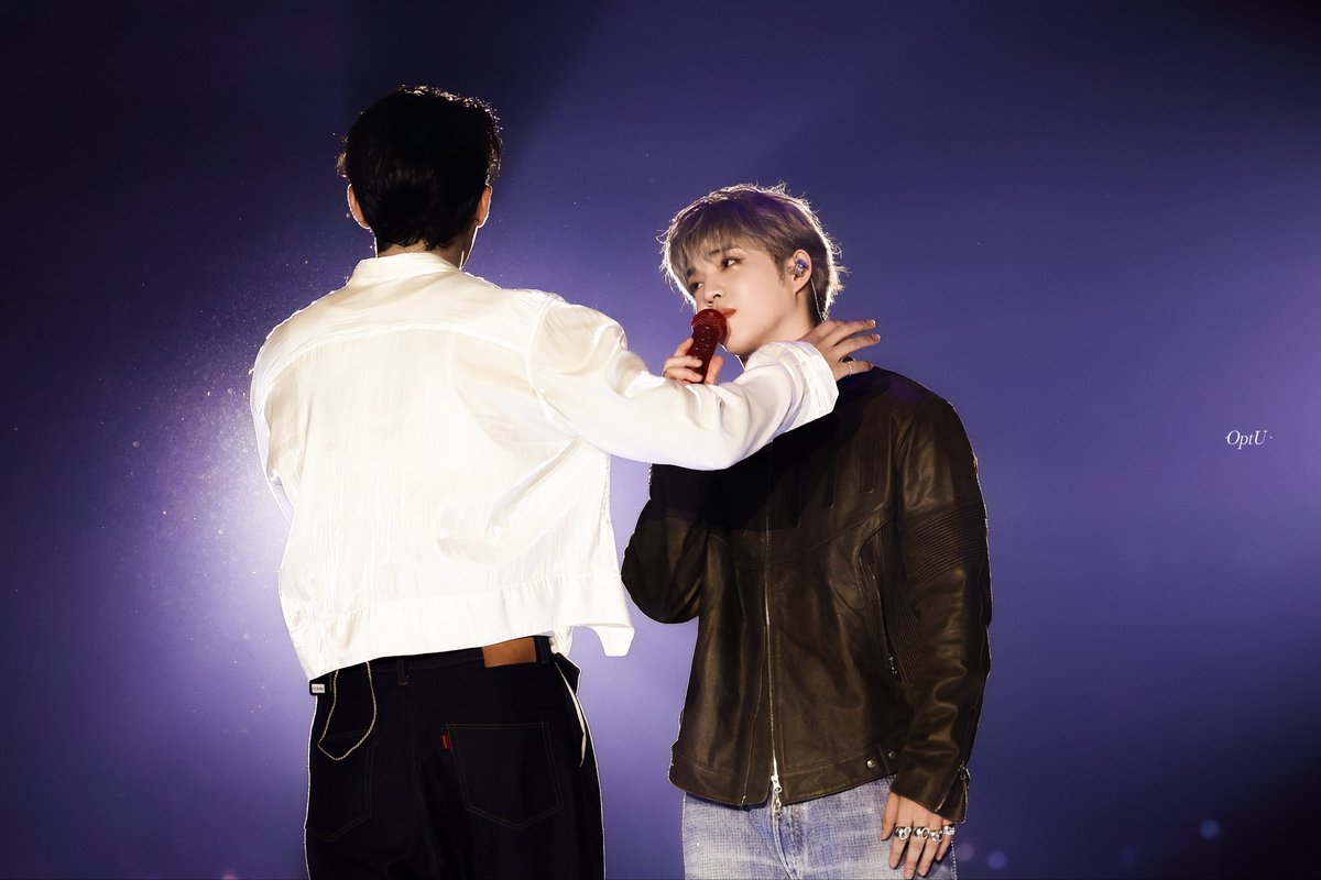 OptUScoups's tweet image. 260214

#에스쿱스 #SCOUPS
#승철 #최승철 
#세븐틴  #SEVENTEEN  
@pledis_17