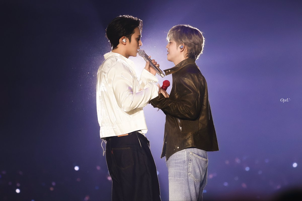 OptUScoups's tweet image. 260214

#에스쿱스 #SCOUPS
#승철 #최승철 
#세븐틴  #SEVENTEEN  
@pledis_17