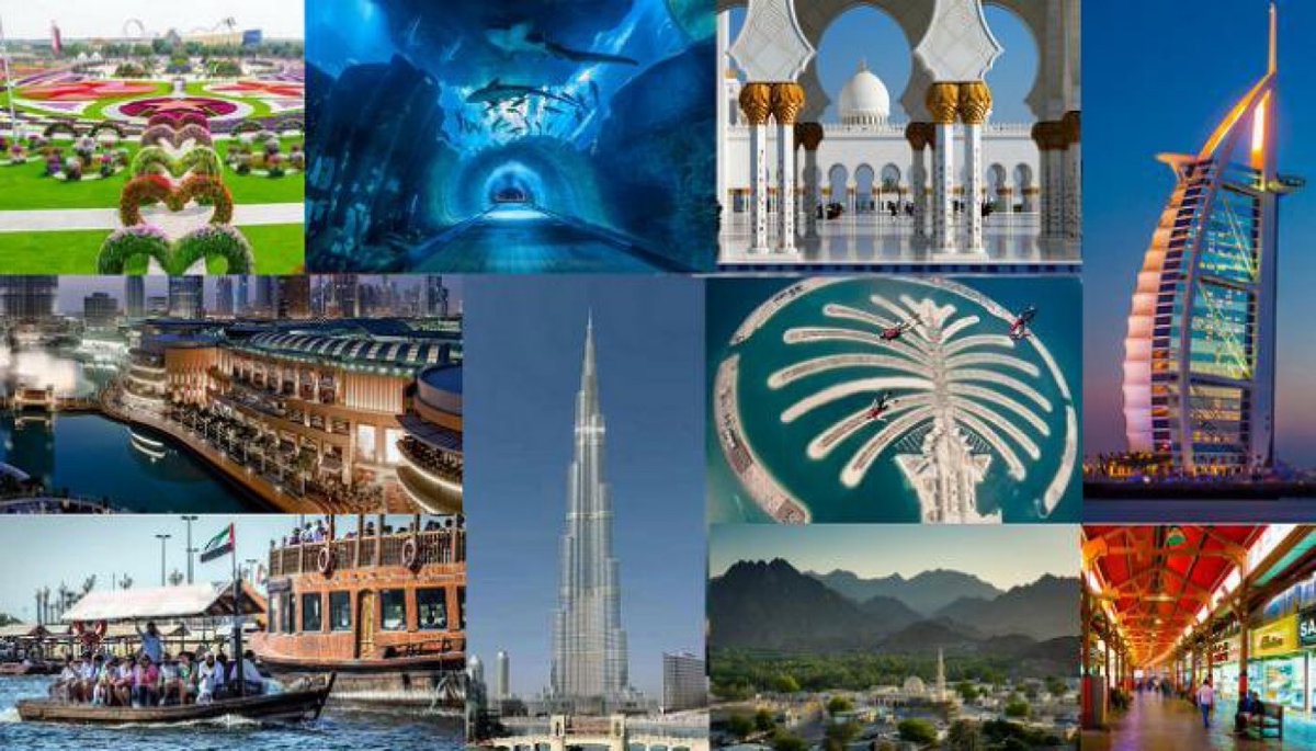 سيف الدرعي| Saif alderei tweet media