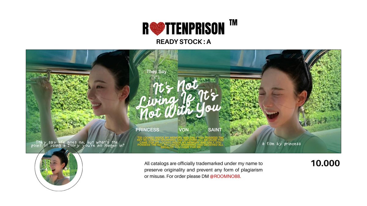 كيني tweet media