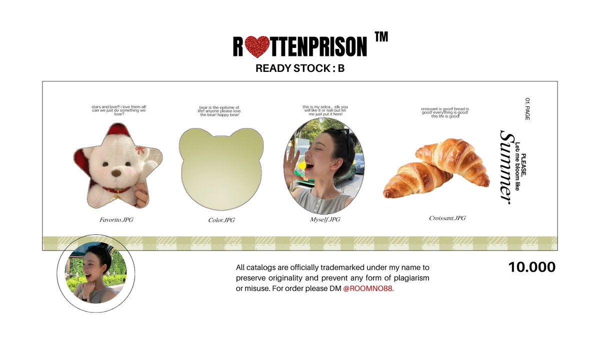 كيني tweet media