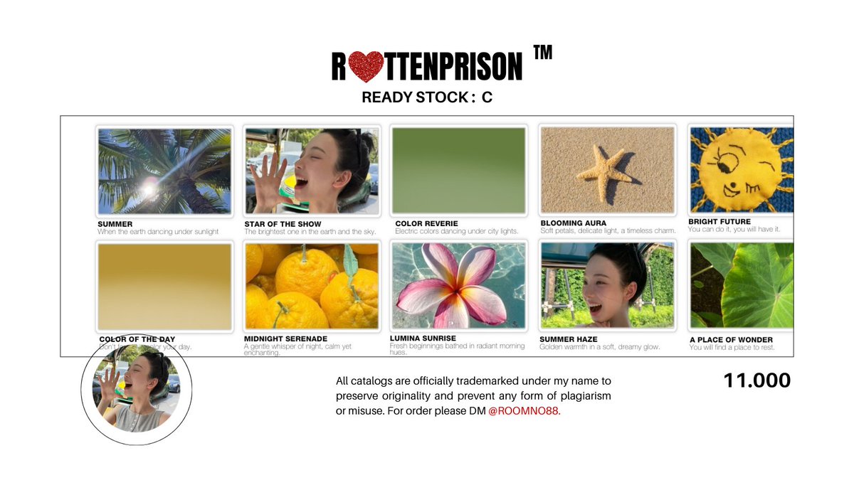 كيني tweet media