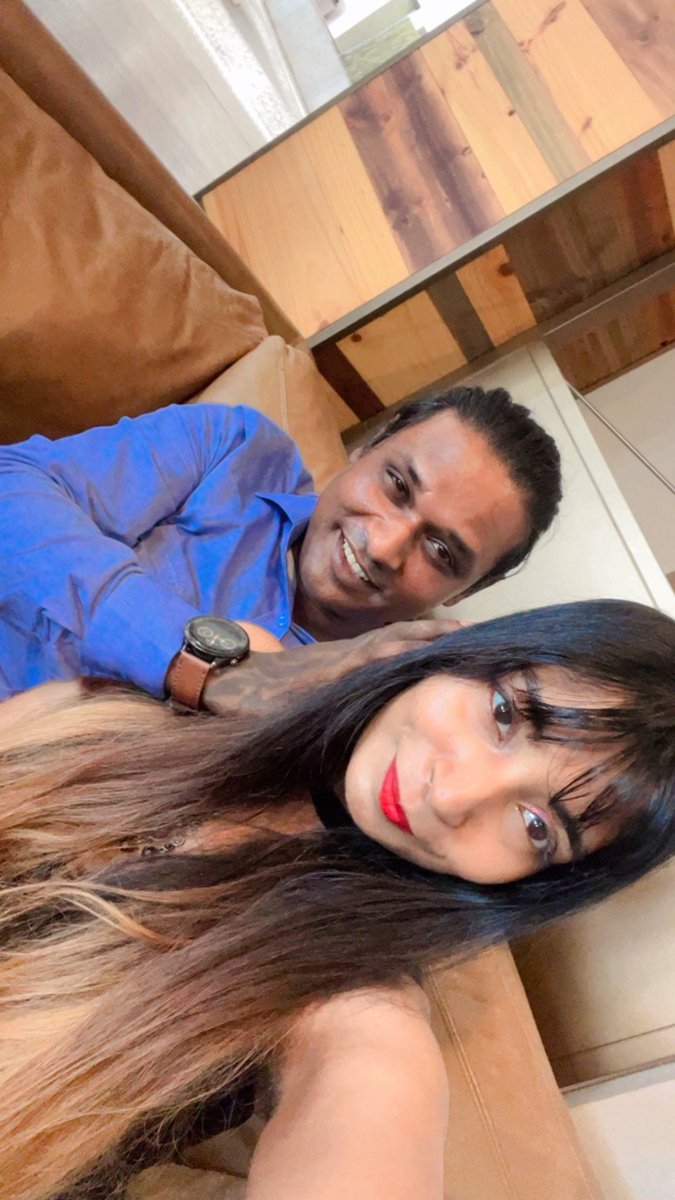 Happy Valentine’s Day 🥀🌹🐻🧸🍸<a href="/CoomarenC1806/">Coomaren CN</a>