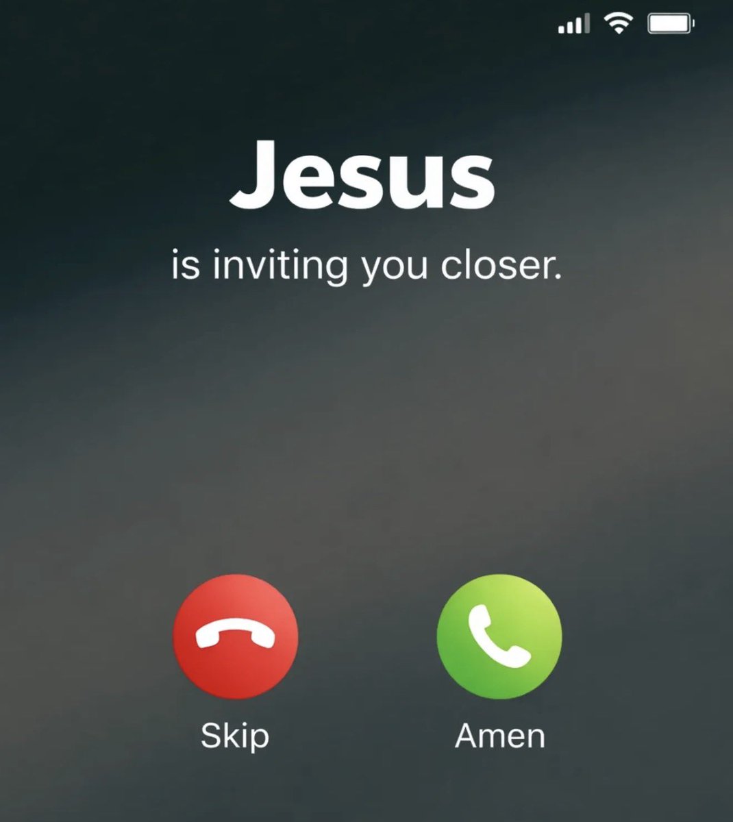 Catholic Podcasts tweet media