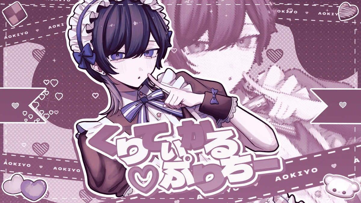 HBHS3ezakAIQe3-?format=webp&