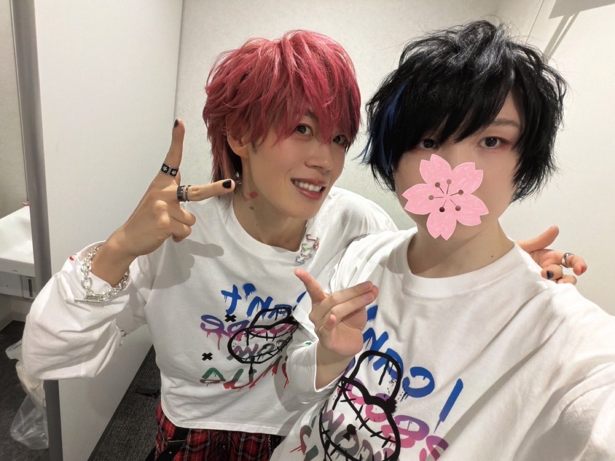 となりの坂田。＠浦島坂田船 (@sakatandao) / Posts / X