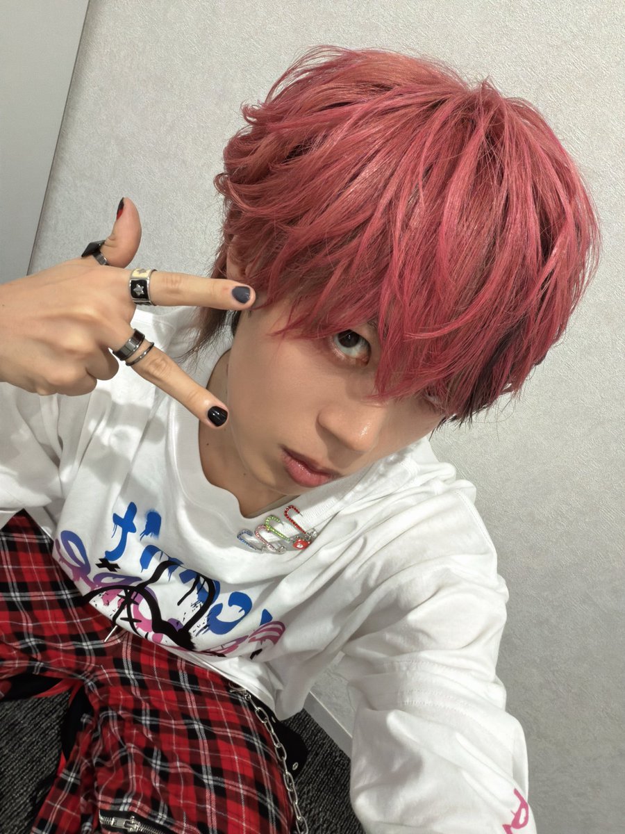 となりの坂田。＠浦島坂田船 (@sakatandao) / Posts / X