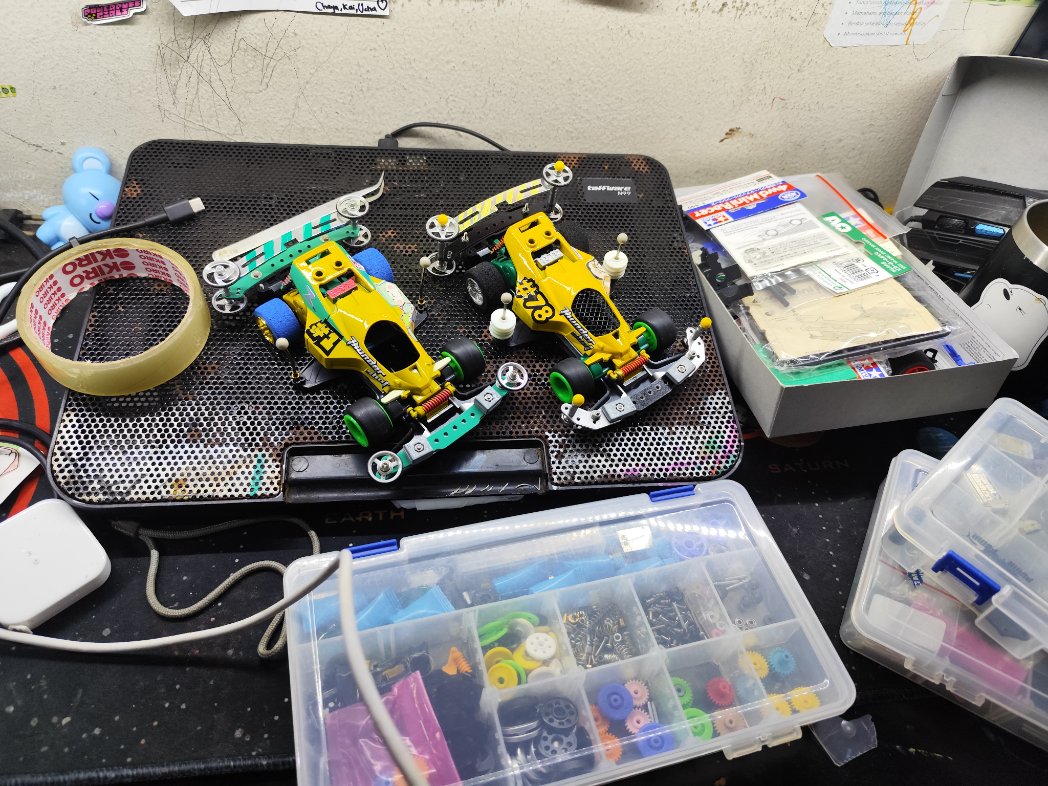 papanyaanakanak tweet media